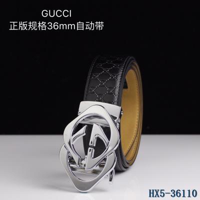 cheap gucci belts cheap no. 661